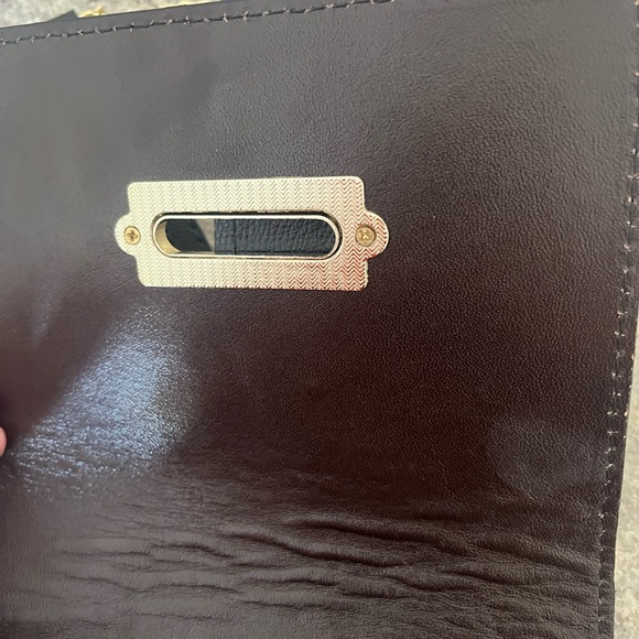 SOLO PERCHÉ Bari purse - Picture 5 of 7